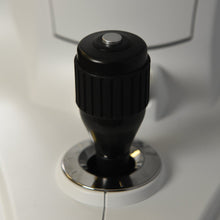 Cargar la imagen en el visor de la galería, ERK-5400 A