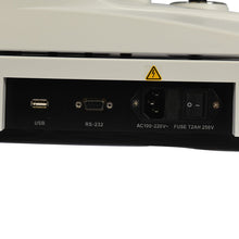 Cargar la imagen en el visor de la galería, ERK-5400 A