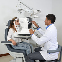 Cargar la imagen en el visor de la galería, ERK-9000