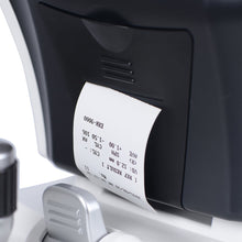 Cargar la imagen en el visor de la galería, ERK-9000