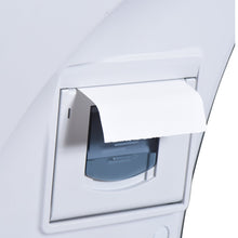 Cargar la imagen en el visor de la galería, ERK-9100