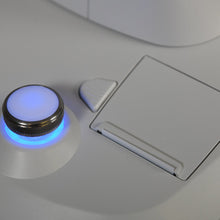 Cargar la imagen en el visor de la galería, ERK-9200