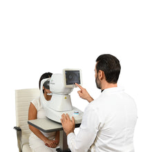 Cargar la imagen en el visor de la galería, ERK-9200