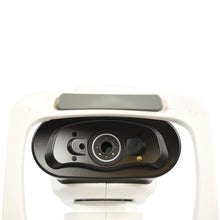 Cargar la imagen en el visor de la galería, ERK-9200