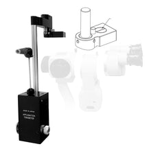 Cargar la imagen en el visor de la galería, ESL-Emerald-TN