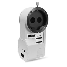 Cargar la imagen en el visor de la galería, ESL-Emerald-VD-3.2