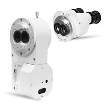 Cargar la imagen en el visor de la galería, ESL-Emerald-VD-3.2