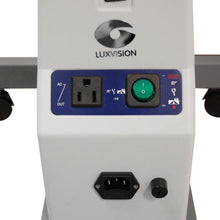 Cargar la imagen en el visor de la galería, ET-150