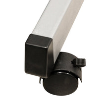 Cargar la imagen en el visor de la galería, ET-150