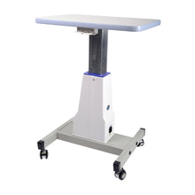 Cargar la imagen en el visor de la galería, ET-160