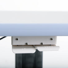 Cargar la imagen en el visor de la galería, ET-160