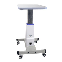 Cargar la imagen en el visor de la galería, ET-160