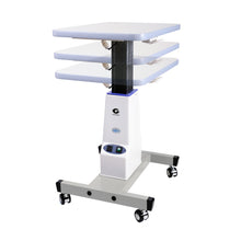 Cargar la imagen en el visor de la galería, ET-160