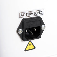 Cargar la imagen en el visor de la galería, ET-160