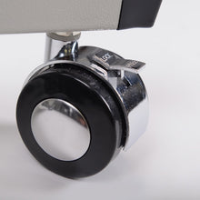 Cargar la imagen en el visor de la galería, ET-160