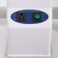 Cargar la imagen en el visor de la galería, ET-160