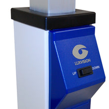 Cargar la imagen en el visor de la galería, ET-175