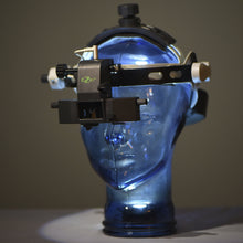 Cargar la imagen en el visor de la galería, EZ-BIO-2600