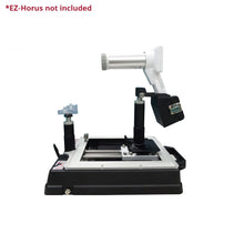 Cargar la imagen en el visor de la galería, EZ-Horus Base