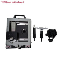 Cargar la imagen en el visor de la galería, EZ-Horus Base