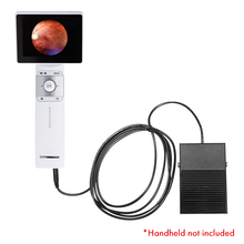 Cargar la imagen en el visor de la galería, EZ-Horus Foot Pedal