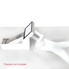 Cargar la imagen en el visor de la galería, EZ-Horus Lens 25