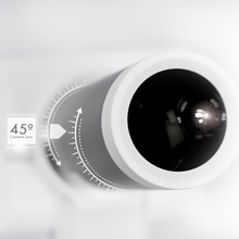 Cargar la imagen en el visor de la galería, EZ-Horus Lens 45