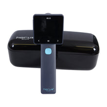 Cargar la imagen en el visor de la galería, EZ-Horus OTO Blue