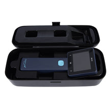 Cargar la imagen en el visor de la galería, EZ-Horus OTO Blue