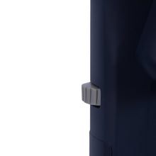 Cargar la imagen en el visor de la galería, EZ-Horus OTO Blue