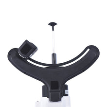 Cargar la imagen en el visor de la galería, EZ-Horus Slit Lamp Lens