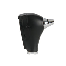 Cargar la imagen en el visor de la galería, EZ-OTC-2600