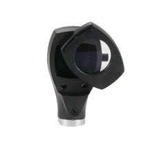 Cargar la imagen en el visor de la galería, EZ-OTC-2600