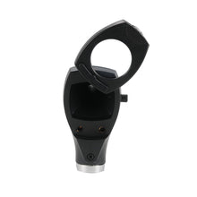 Cargar la imagen en el visor de la galería, EZ-OTC-2600