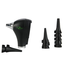 Cargar la imagen en el visor de la galería, EZ-OTC-2600