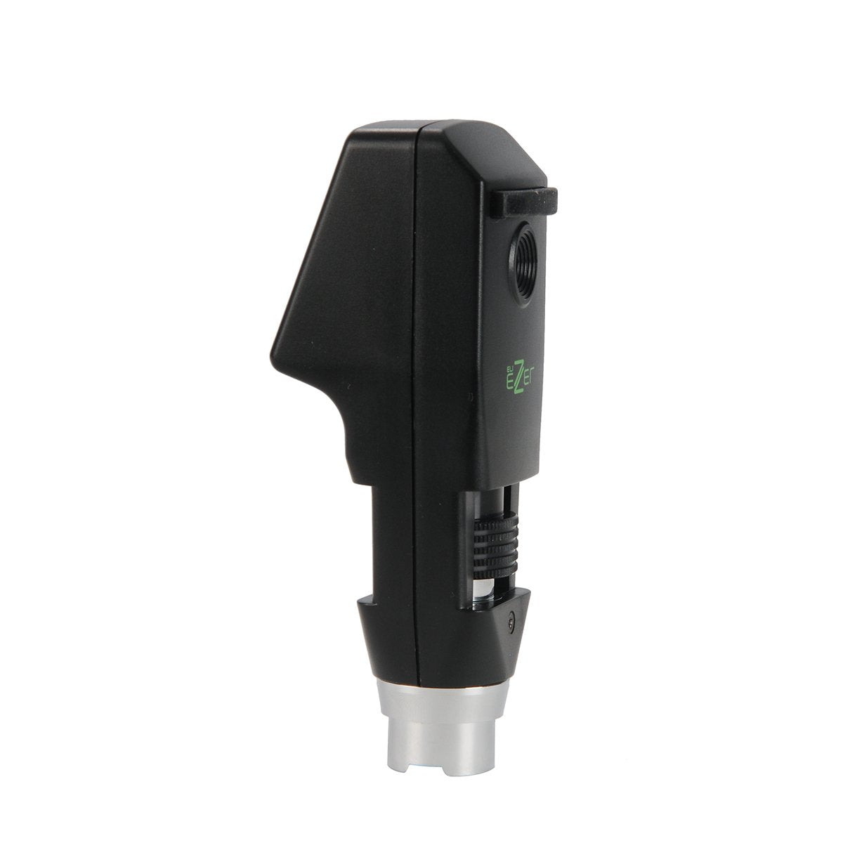 EZRET2600 Ezer Retinoscopio con tarjeta de fijación US Ophthalmic