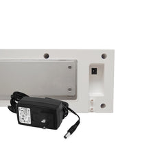 Cargar la imagen en el visor de la galería, EZ-WTC-5200 DC