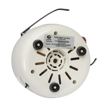 Cargar la imagen en el visor de la galería, FH-6200