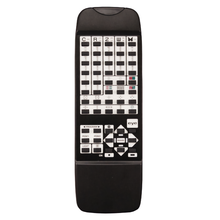 Cargar la imagen en el visor de la galería, GCP-7000 Zoom