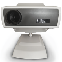 Cargar la imagen en el visor de la galería, GCP-7000 Zoom