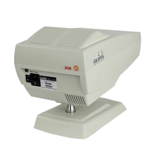 Cargar la imagen en el visor de la galería, GCP-7000 Zoom