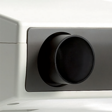 Cargar la imagen en el visor de la galería, GCP-7000 Zoom