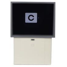 Cargar la imagen en el visor de la galería, GDC-7000