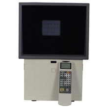 Cargar la imagen en el visor de la galería, GDC-7000