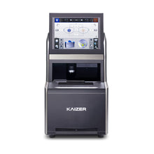 Cargar la imagen en el visor de la galería, HAB-8000