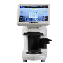 Cargar la imagen en el visor de la galería, HBK-410