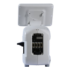 Cargar la imagen en el visor de la galería, HBK-410