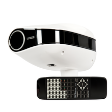 Cargar la imagen en el visor de la galería, HCP-7000 C - LED