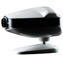 Cargar la imagen en el visor de la galería, HCP-7000 C - LED