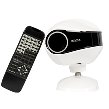 Cargar la imagen en el visor de la galería, HCP-7000 C - LED